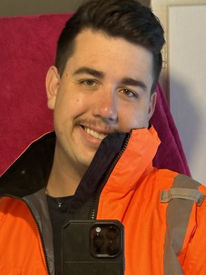 Matthew, 30