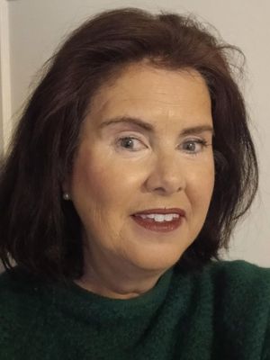 Ann, 55