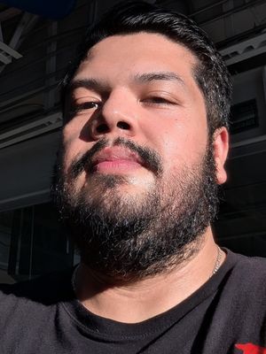 Jose Luis, 35