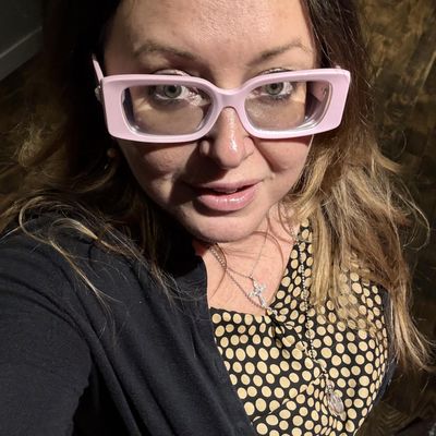 Silvia, 47