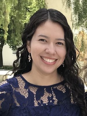 Carina, 30