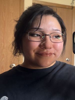 Jacquetta, 22