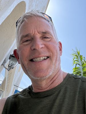 Dennis, 61