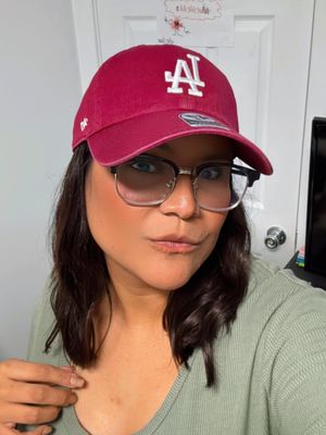 Thalia, 38