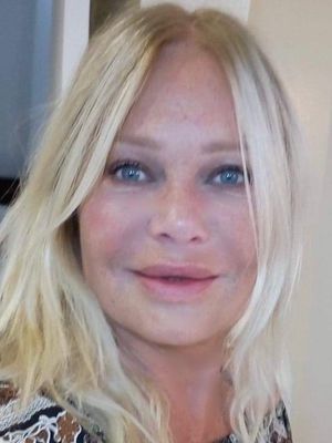 Ann, 49