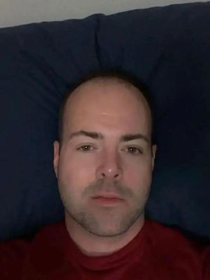 Joe, 40