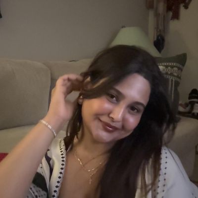 Sibyl, 21