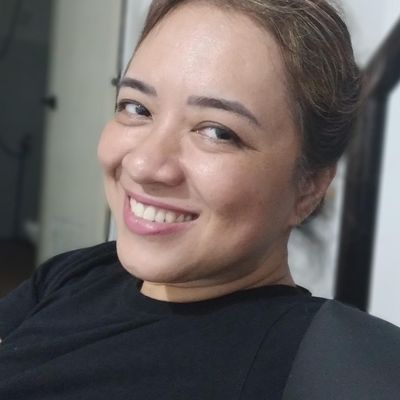 Erinne, 51