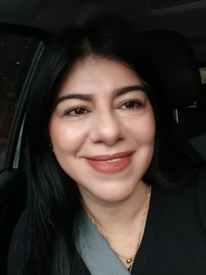 Celeste, 48