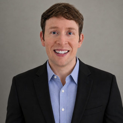 Matt, 41