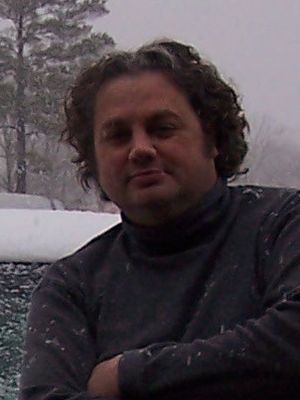 Alan, 55