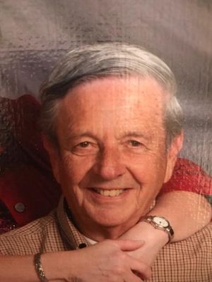 Tom, 82