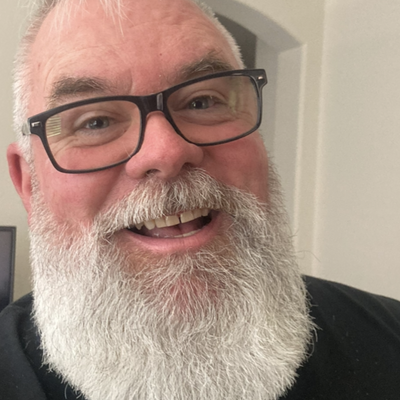 Gregory, 61