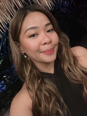 Ivy, 32