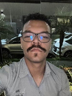 Danillo, 27