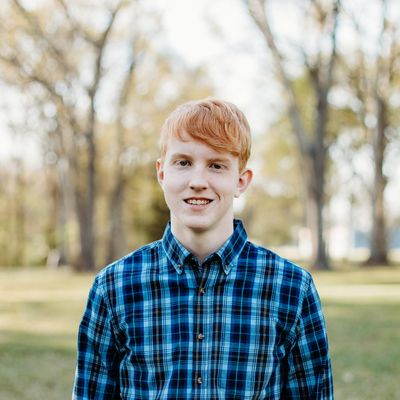 Jackson, 22