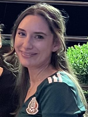 Miri, 35