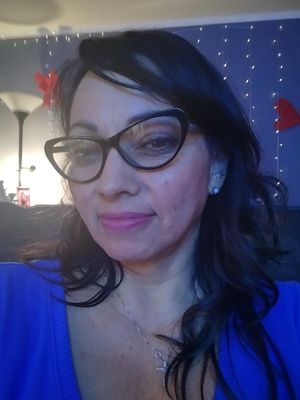 Mony, 56