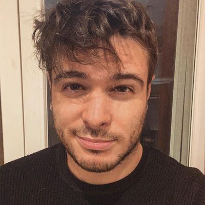 Ryan, 36