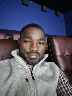 Eric, 33