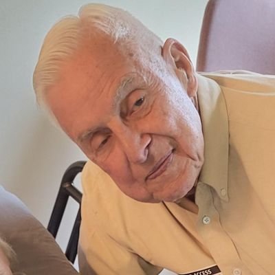 Serge, 80