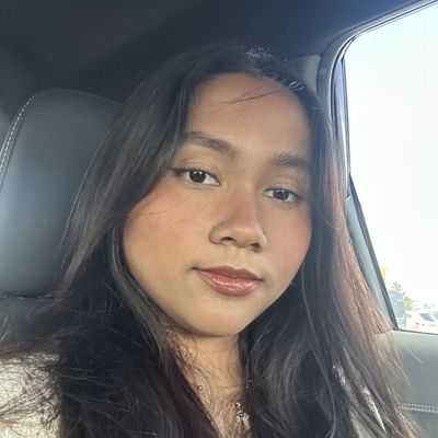 Maria, 21