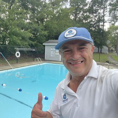 Oscar, 60