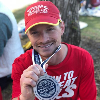 Brandon, 32
