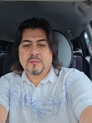 Carlos, 50