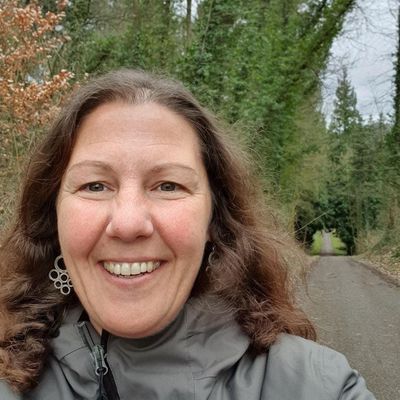 Sofie, 58