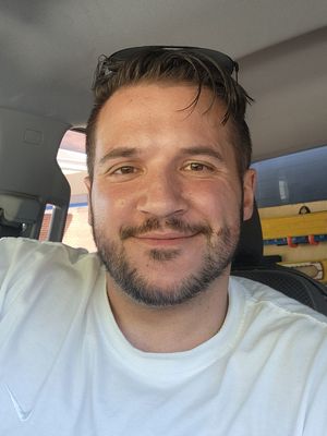 Ryan, 33