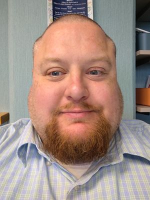 Kris, 43