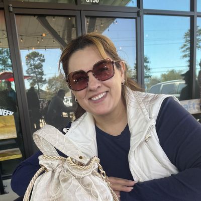 Diana, 49