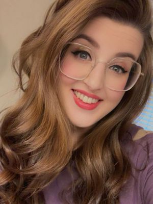 Alexis, 30