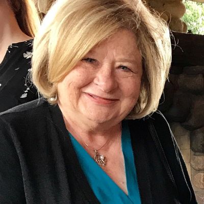 Janet, 78