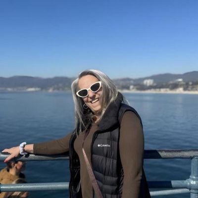 Felly, 52