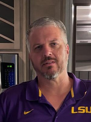 Scott, 45