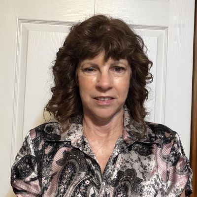 Lori, 67