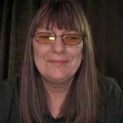 Lisa, 65
