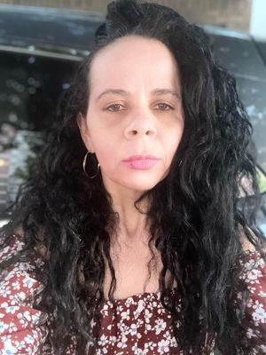 Nilda, 42