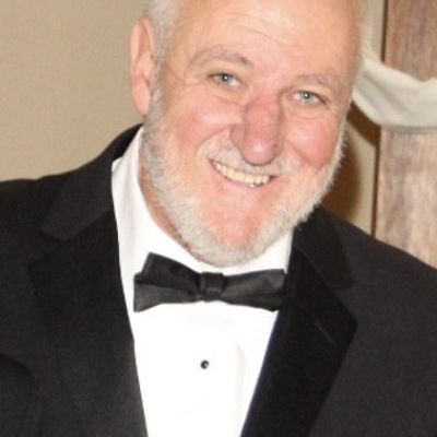 Bill, 70
