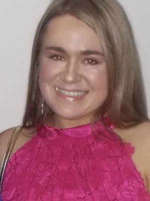 Marisa, 26