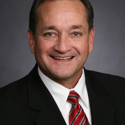 Jim, 65