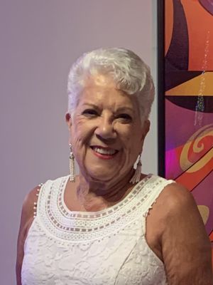 Olga, 81