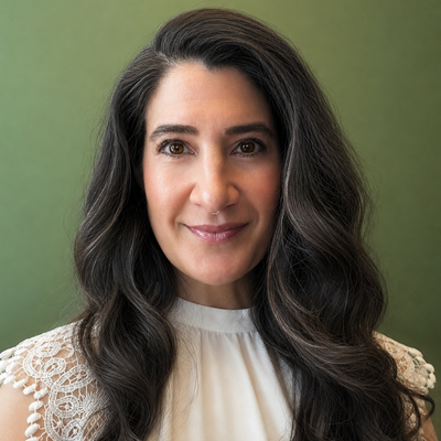 Ana, 51