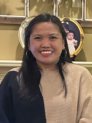 Lovely, 30
