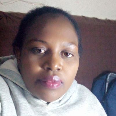 Jacinta, 38