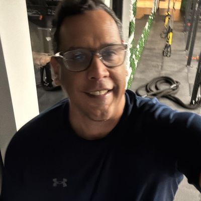 Adan, 45