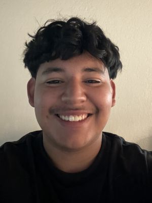 Josue, 19