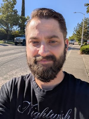 David, 41
